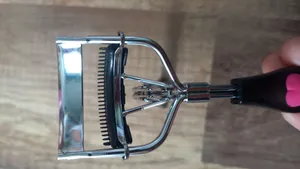 تجریه خرید فرمژه مدل 00665