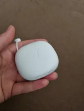 تجریه خرید هدفون بلوتوثی انکر مدل SoundCore R50i A3949