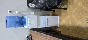 تجریه خرید آبسردکن یخچال دار ایستکول مدل TM-RW410N