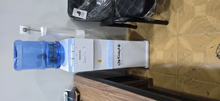 آبسردکن یخچال دار ایستکول مدل TM-RW410N