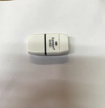 کارت خوان ارلدام مدل New-OT27