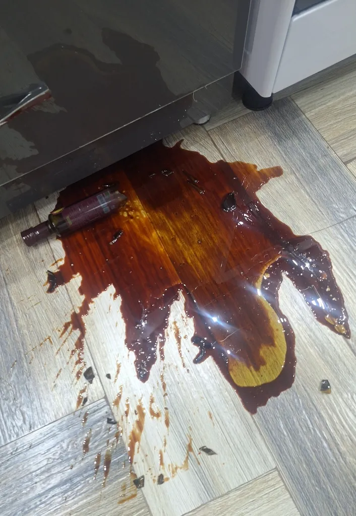 سس روغن زیتون و سرکه خرما سبزینه تک - 270 میلی لیتر