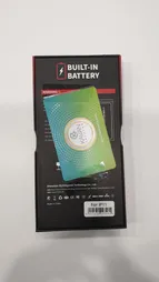 باتری موبایل پرووان مدل 11 ظرفیت 3110 میلی آمپر ساعت مناسب برای گوشی موبایل اپل iPhone 11