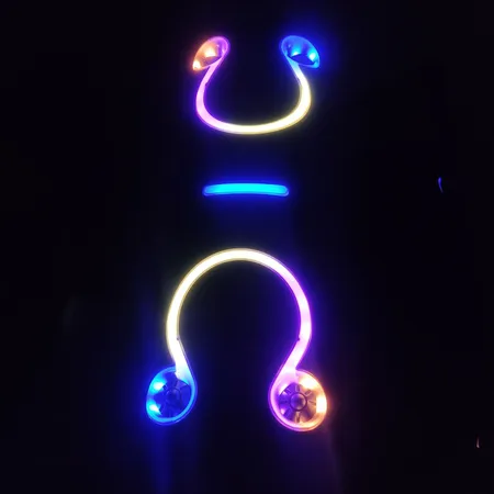 اسپیکر بلوتوثی قابل حمل مدل (MULTI(MEDIA