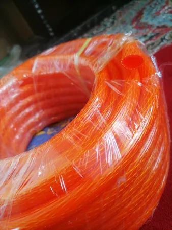 شلنگ آب مدل TL کد 2