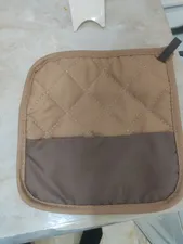 تجریه خرید دستگیره آشپزخانه کوکینگ مدل کلاسیک کد RK10