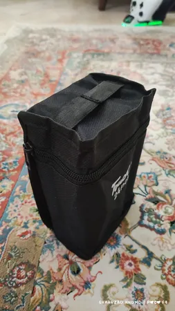 ماژیک راندو تاچ لیکای مدل Selective MRK بسته 24 عددی