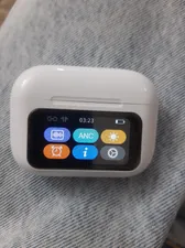 تجریه خرید هدفون بلوتوثی لوکسار مدل A9 Pro