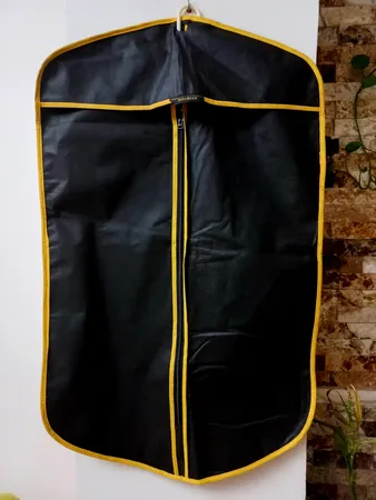 کاور کت و شلوار مدل پاسارگاد مجموعه 5 عددی