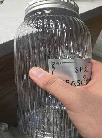 بانکه فرش کیپس مدل 04