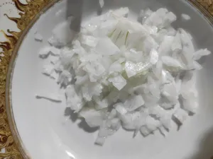 تجریه خرید خردکن 0.25 لیتری مدل KB010