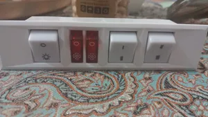 تجریه خرید کلید هود کد 04