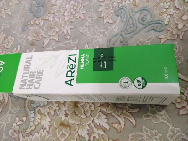 عکس ارسالی خریدار