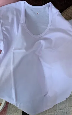 زیرپوش آستین دار مردانه مدل امید نو کد 13855