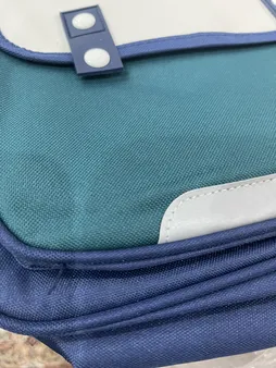 کوله پشتی مدرسه مدل پانا