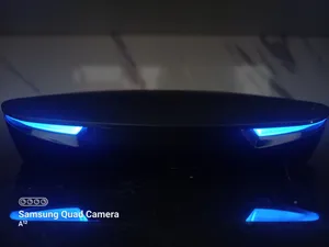 تجریه خرید اندروید باکس فیلیمو مدل FB-102 به همراه 3 ماه اشتراک رایگان فیلیمو