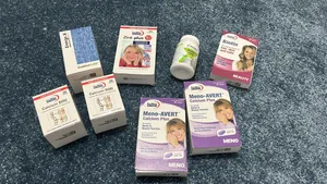 تجریه خرید قرص منو اورت کلسیم پلاس یوروویتال بسته 45 عددی