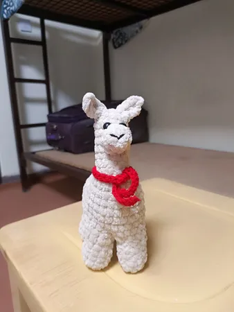 کاموا آلیزه مدل مخمل ولوتو کد 599