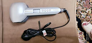 تجریه خرید فر کننده و حالت دهنده مو بابیلیس مدل C1600E