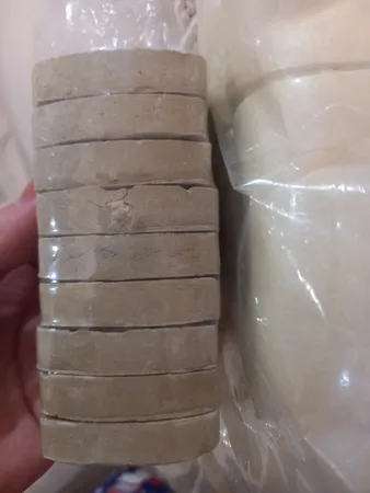 عکس ارسالی خریدار