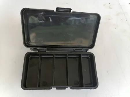 جعبه نظم دهنده ابزار مدل mhdn کد 23