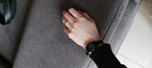 تجریه خرید ساعت مچی عقربه ای کاسیو مدل LQ-139AMV-1ELDF