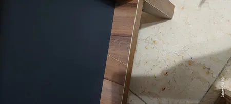 میز پاتختی مدل 221