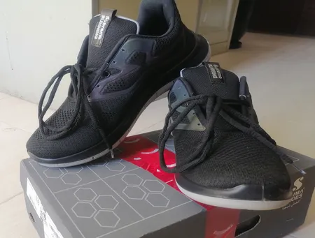 کفش پیاده روی کفش شیما مدل 4567047