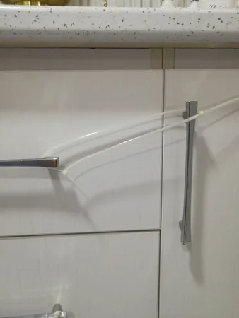 بست کمربندی ان اس اس مدل CM-300IC