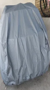 تجریه خرید چادر خودرو اسپارکو مدل SP0L مناسب برای KMC X5