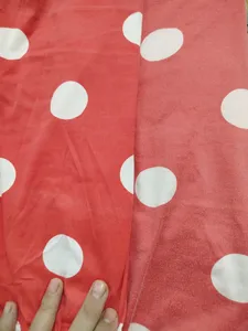 تجریه خرید ست 3 تکه لباس زنانه طرح میکی موس