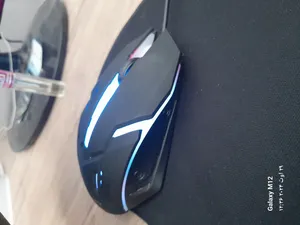 تجریه خرید ماوس مخصوص بازی وریتی مدل V-MS5123G