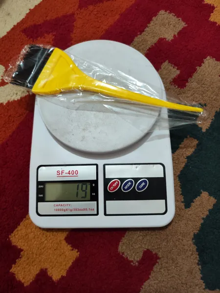 عکس ارسالی خریدار