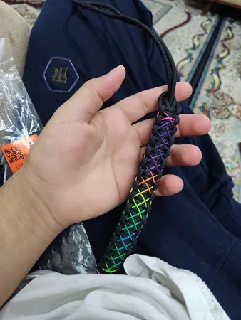 بند مچی دوربین عکاسی مدل RB10