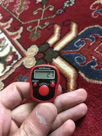 عکس ارسالی خریدار
