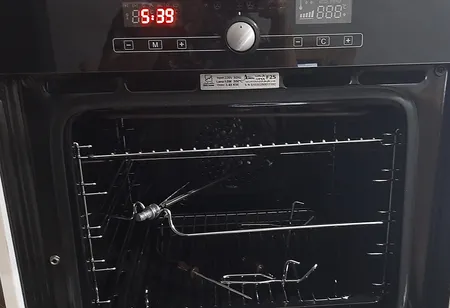 فر توکار اخوان مدل F25