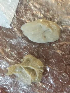 تجریه خرید ماسک مو میسوری مدل KERATIN BOOSTER حجم 1000 میلی لیتر