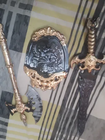 عکس ارسالی خریدار