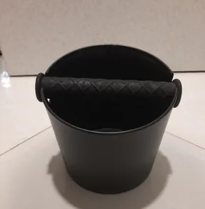 تجریه خرید ناک باکس قهوه پرانی کد 1341