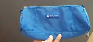 تجریه خرید جامدادی سی.کلاس مدل آرتو  کد 300