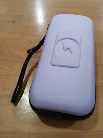 کیف پاوربانک مدل PB9