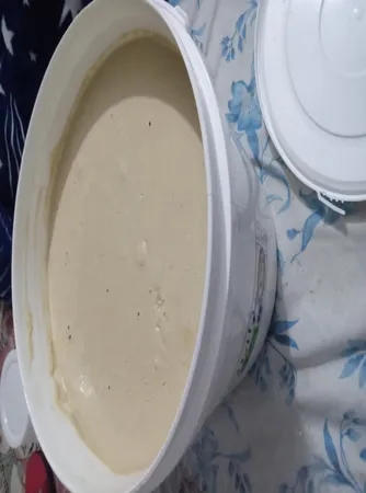 حلوا ارده احتشام - 10 کیلوگرم