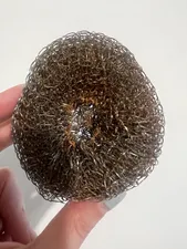 تجریه خرید سیم ظرفشویی آریکس مدل Bettina بسته دو عددی