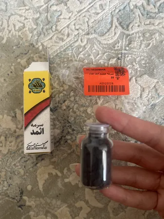 عکس ارسالی خریدار