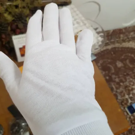 دستکش مدل 265407W