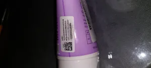 تجریه خرید ژل بهداشتی بانوان لافارر مدل 01 مناسب قبل از یائسگی حجم 150 میلی لیتر