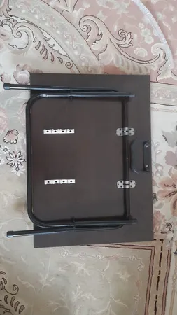 میز تحریر کد 1