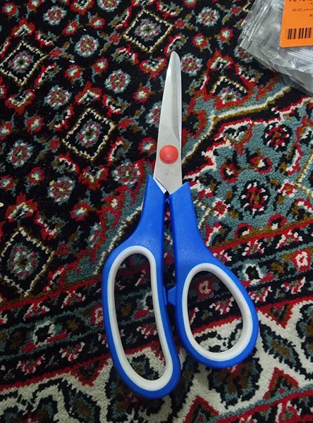 عکس ارسالی خریدار