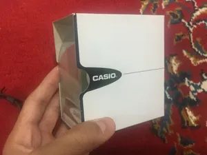 تجریه خرید ساعت مچی دیجیتال زنانه کاسیو مدل F-91W-1DG