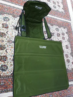 میز سفری توریست مدل 66